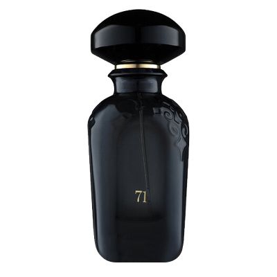 ويديان للعطور اكستريم اكستريم عطر