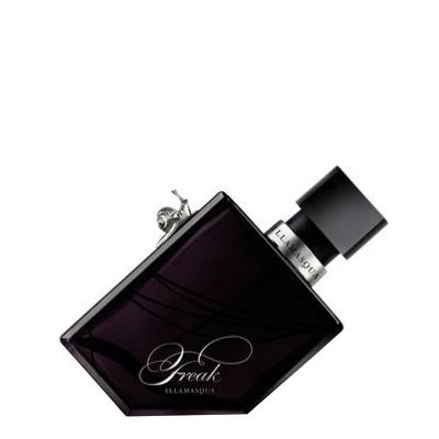 Freak Eau de Parfum Women and Men Illamasqua