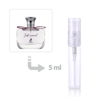 Just Married Eau de Parfum Women Maison Alhambra