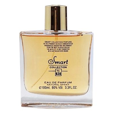 By Kilian Angels Share 628  Eau de Parfum Women and Men Smart Collection