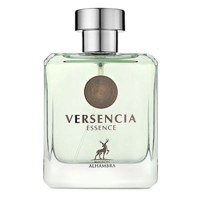 Versencia Essence Eau de Parfum Women Maison Alhambra