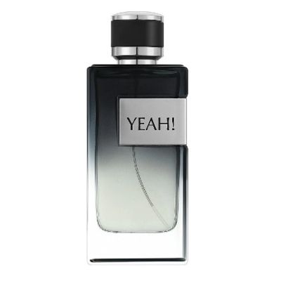 عطر أو دو برفوم للرجال ميزون الهمبرا