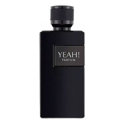 Yeah Parfum Eau de Parfum Men Maison Alhambra