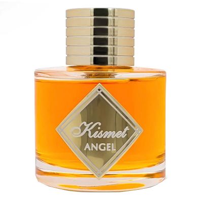 Kismet Angel Eau de Parfum Women and Men Maison Alhambra