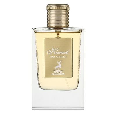 Kismet For Women Eau de Parfum Women Maison Alhambra