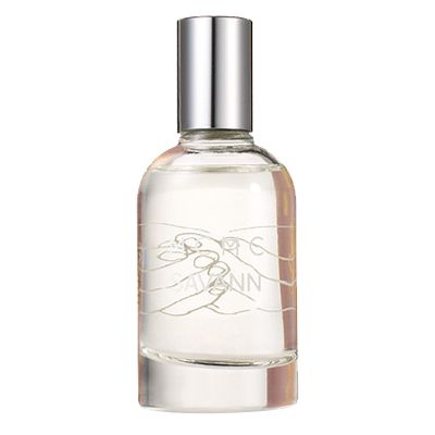 Savann Eau de Parfum Women and Men MCMC Fragrances