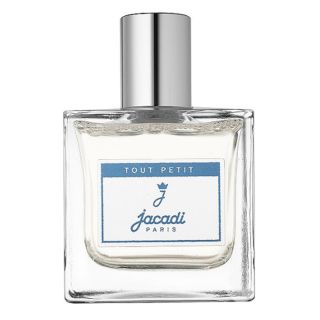 Tout Petite Eau De Soin Eau de Senteur kid boy Jacadi