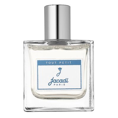 ماء العطر للأطفال جاكادي بوي