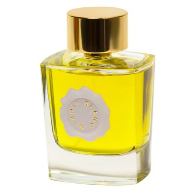 Neroli Blanc Eau de Parfum Women and Men Au Pays De La Fleur D Oranger