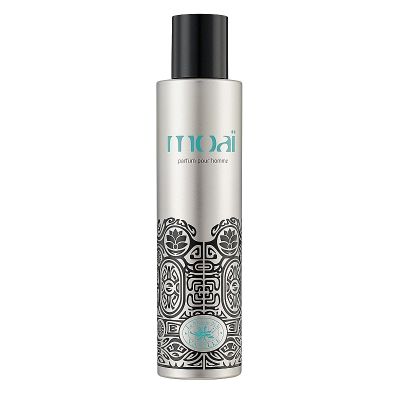 Moai Eau de Parfum Men La Maison De La Vanille