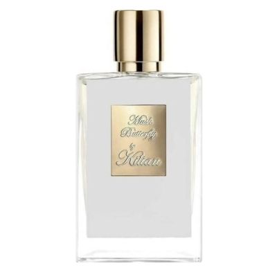 Musk Butterfly Eau de Parfum Women By Kilian