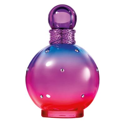 Electric Fantasy Eau de Toilette Women Britney Spears