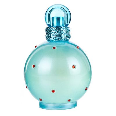 Circus Fantasy Eau de Parfum Women Britney Spears