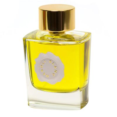 Neroli Blanc L Eau de Cologne Women and Men Au Pays De La Fleur D Oranger