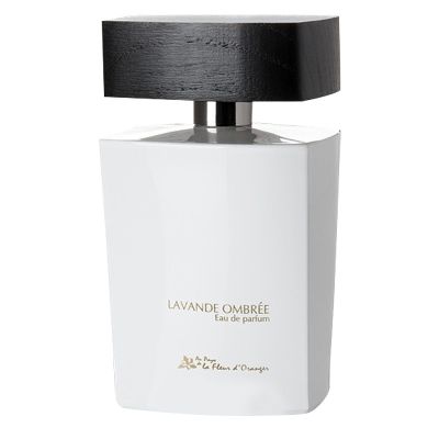 Lavande Ombree Eau de Parfum Men Au Pays De La Fleur D Oranger