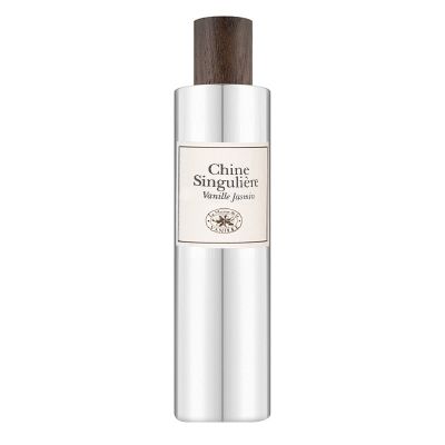 Chine Singuliere Vanille Jasmin Eau de Parfum Women and Men La Maison De La Vanille