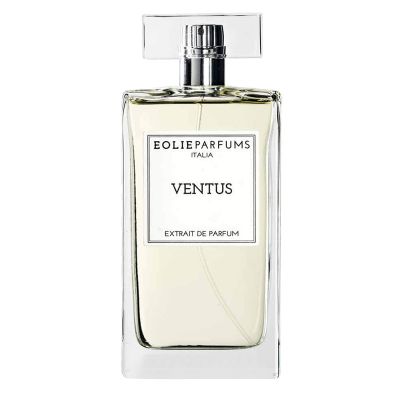 Ventus Extrait de Parfum Women and Men Eolie Parfums