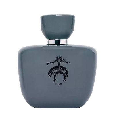 عطر الصوف الأسود بروس براذرز للرجال