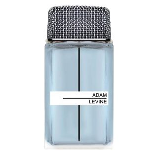 Adam Levine Eau de Toilette Men Adam Levine