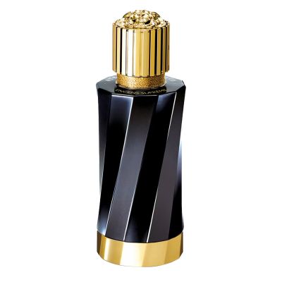 Encens Supreme Eau de Parfum Women and Men Versace