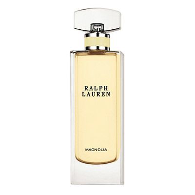 Song Of America Magnolia Eau de Parfum Women and Men Ralph Lauren