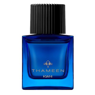 Kiani Eau de Parfum Women and Men Thameen