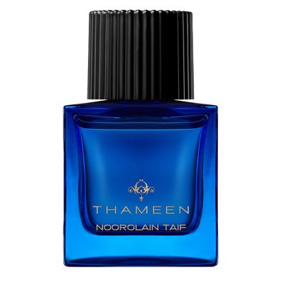 Noorolain Taif Extrait de Parfum Women Thameen