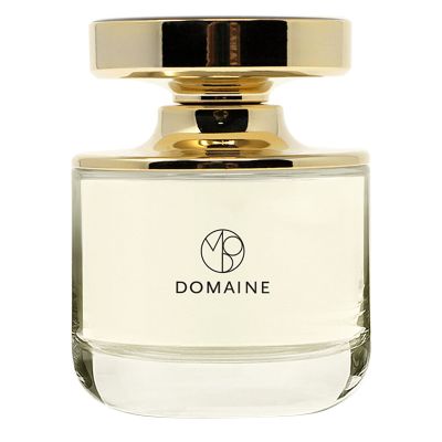 Domaine Eau de Parfum Women and Men Mona di Orio