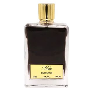 عطر نوار او دو بارفان للرجال