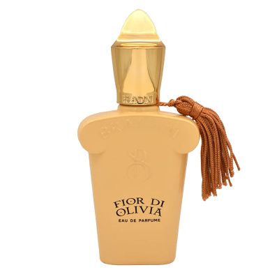 Fior Di Olivia Eau de Parfum Women Brandini