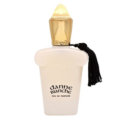 Danne Blanche Eau de Parfum Women Brandini