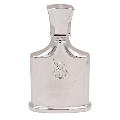 Himalya Eau de Parfum Men Brandini