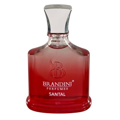 Original Santal Eau de Parfum Men Brandini