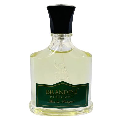 Bois Du Purtugal Eau de Parfum Men Brandini