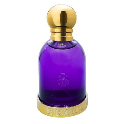 عطر هالوين شوت للنساء برنديني