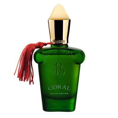 ماء عطر ماركة كورال للرجال من بارديني