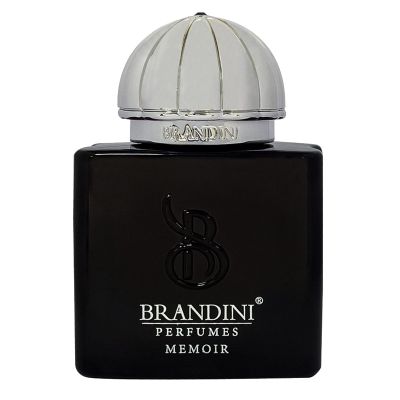 Memoir Eau de Parfum Women Brandini