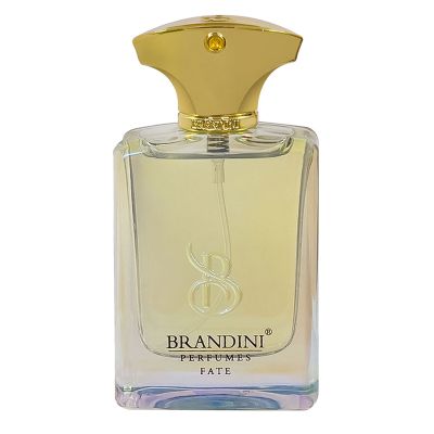 Fate Eau de Parfum Men Brandini