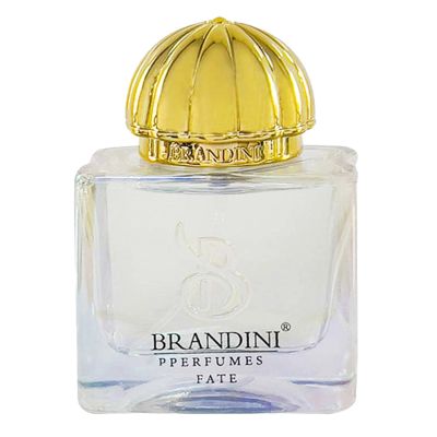 Fate Eau de Parfum Women Brandini