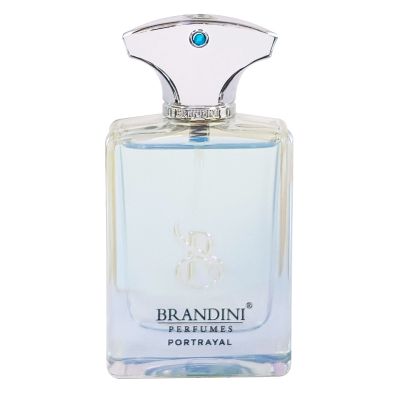 Portrayal Eau de Parfum Men Brandini