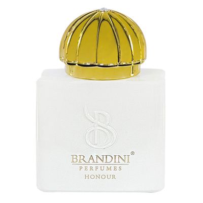 Honour Eau de Parfum Women Brandini