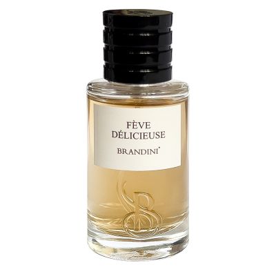 Feve Delicieuse Eau de Parfum Women and Men Brandini