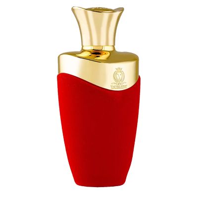 Selena Eau de Parfum Women and Men Victor Mont