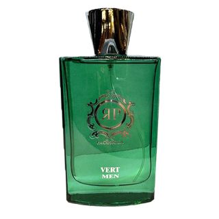 Vert Men Eau de Parfum Men Pacoroca