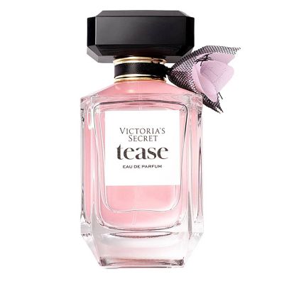 Tease 2020 Eau de Parfum Women Victoria Secret