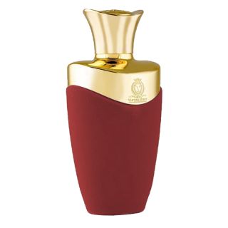 Wine Eau de Parfum Women and Men Victor Mont