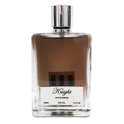 فارس عطر الرجال