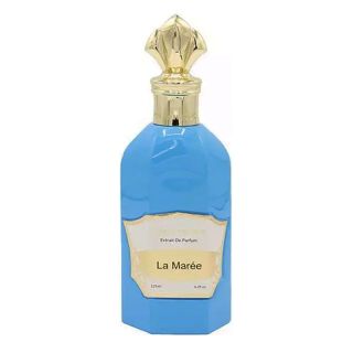 Le Maree Extrait de Parfum Women and Men Corniche D Or