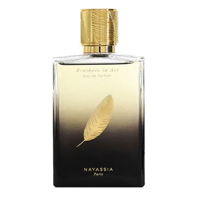 عطر بيفين هاوس للنساء ناياسيا