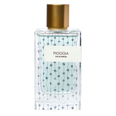 Pioggia Eau de Parfum Women Brandini